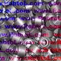 Diamond Wire Saw (Of Granite Quarrying)(STCP)-sunny